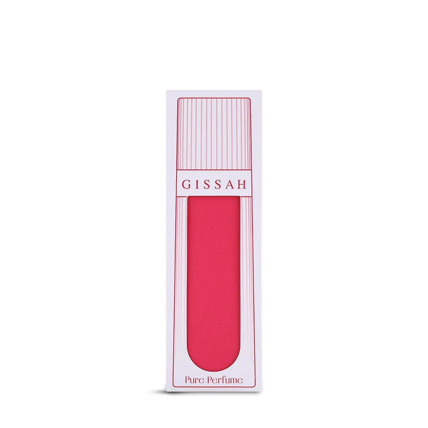 Pure Perfume No.2- Roll On
