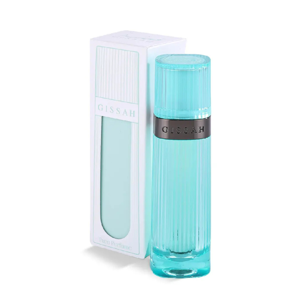 Pure Perfume No.3- Roll On