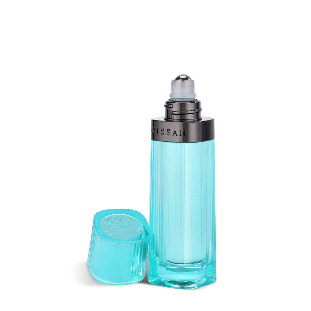 Pure Perfume No.3- Roll On