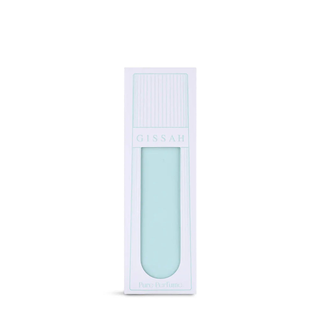 Pure Perfume No.3- Roll On