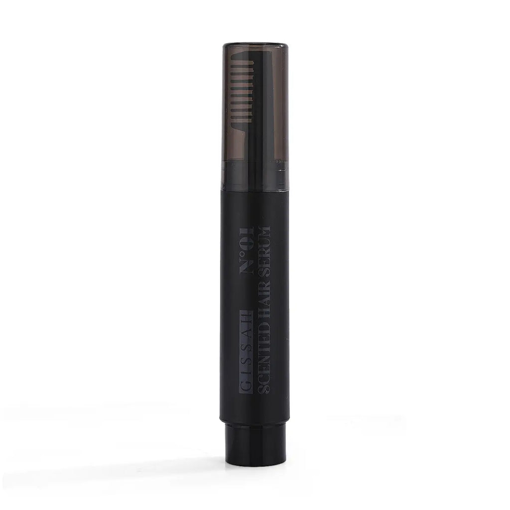 Scented Hair Serum N°01
