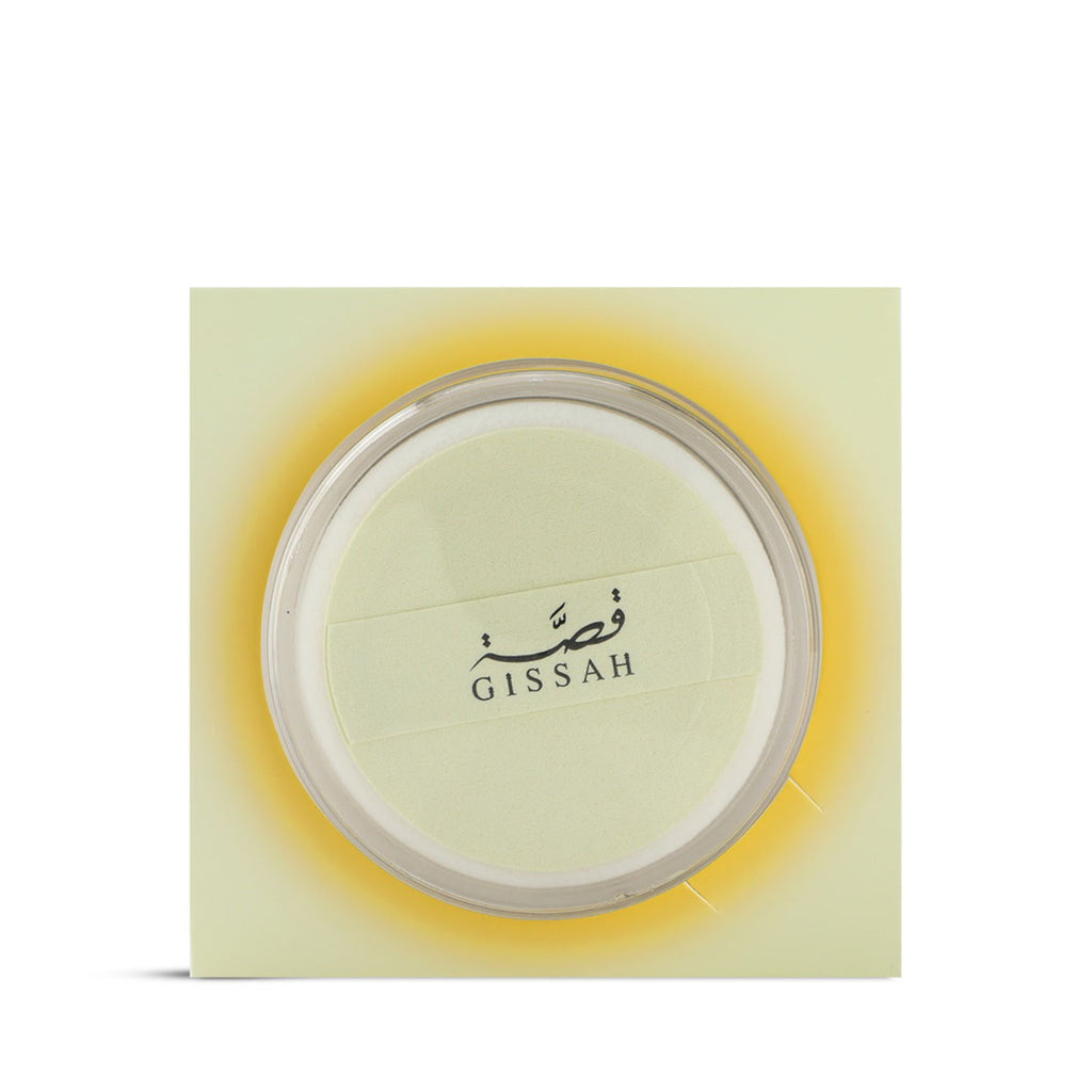 Solar Set - EDP&Powder