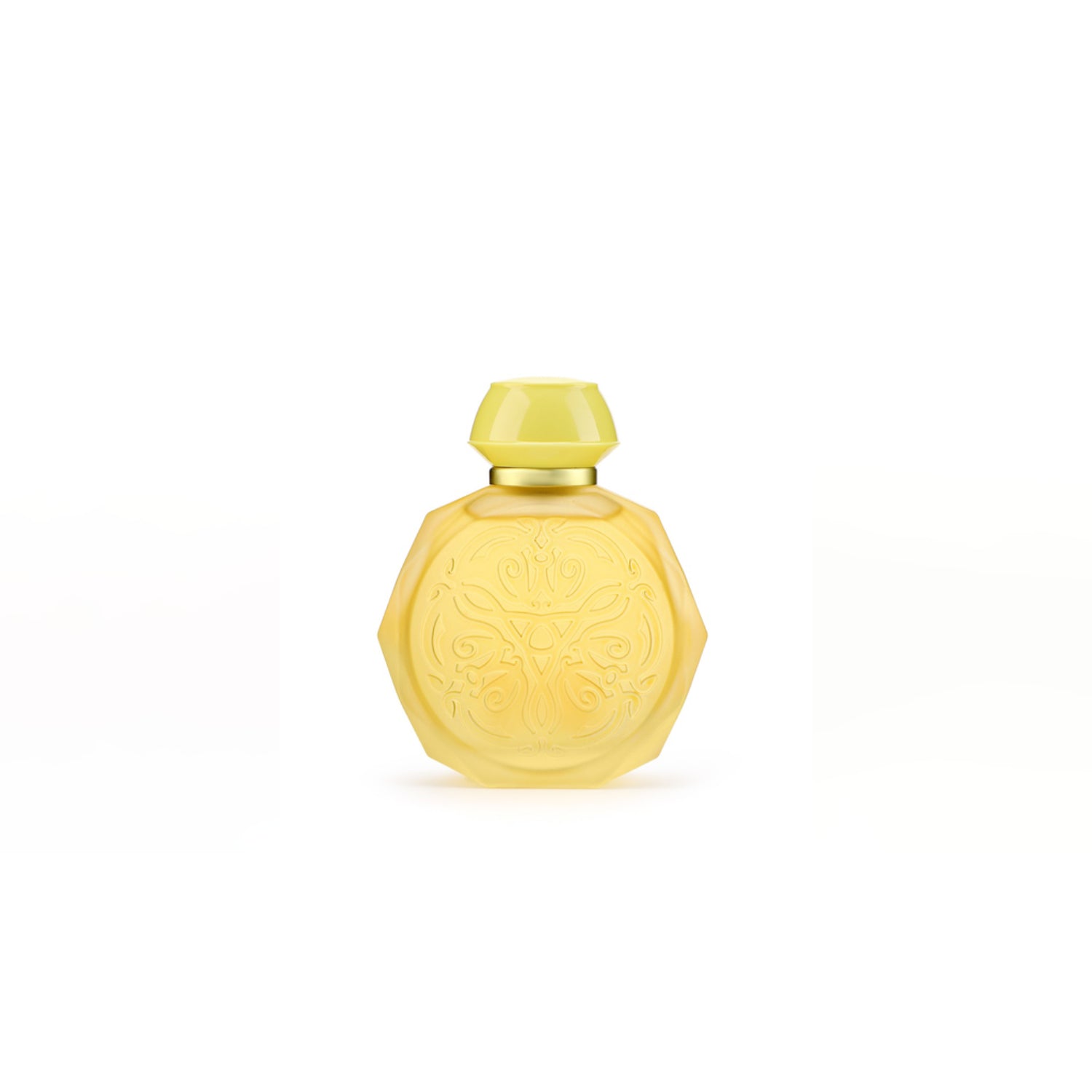 Solar Set - EDP&Powder