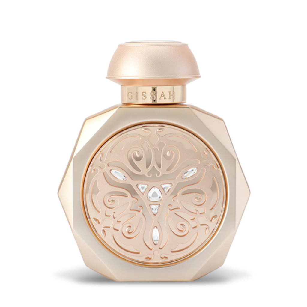 The Jewel 90 Ml