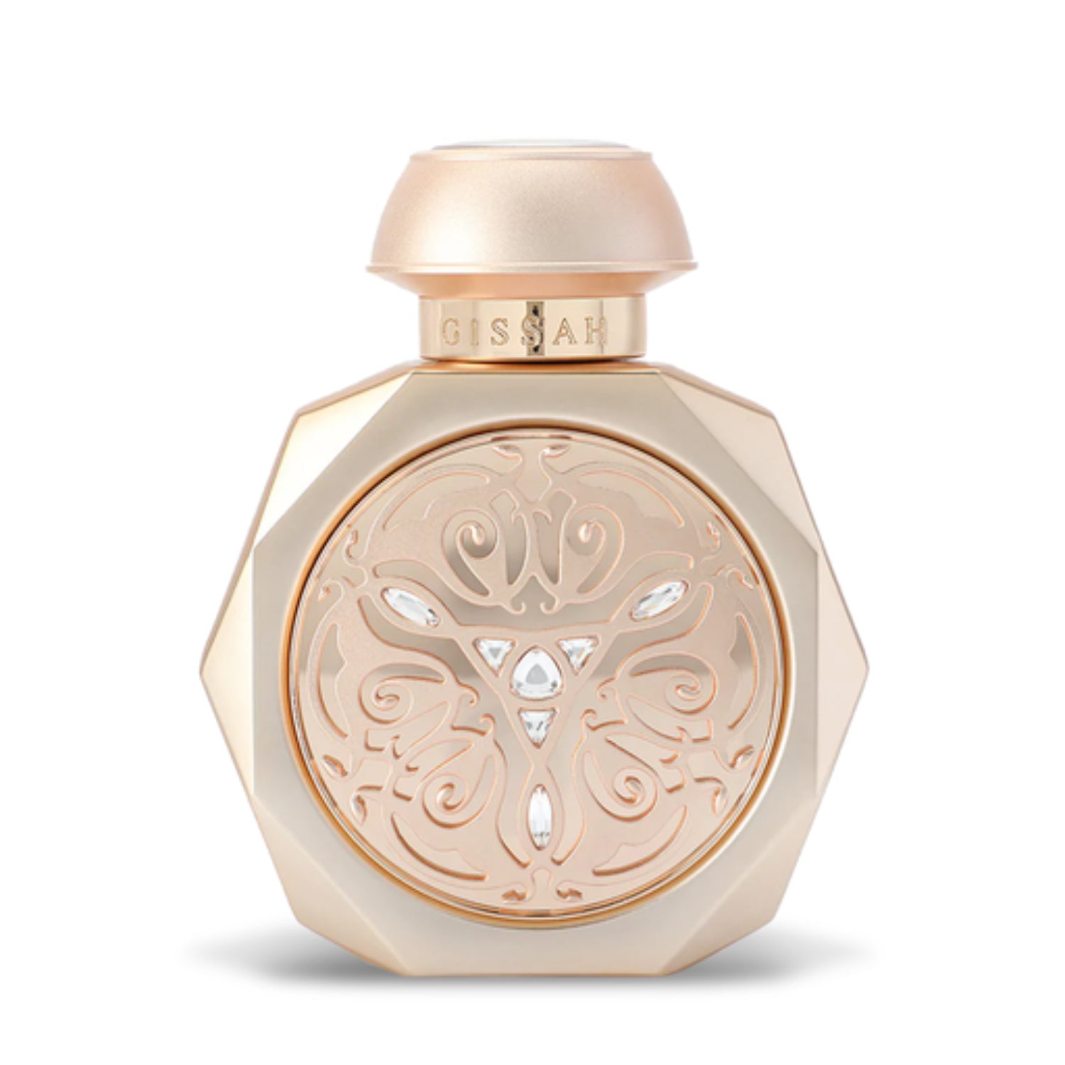The Jewel 90 Ml