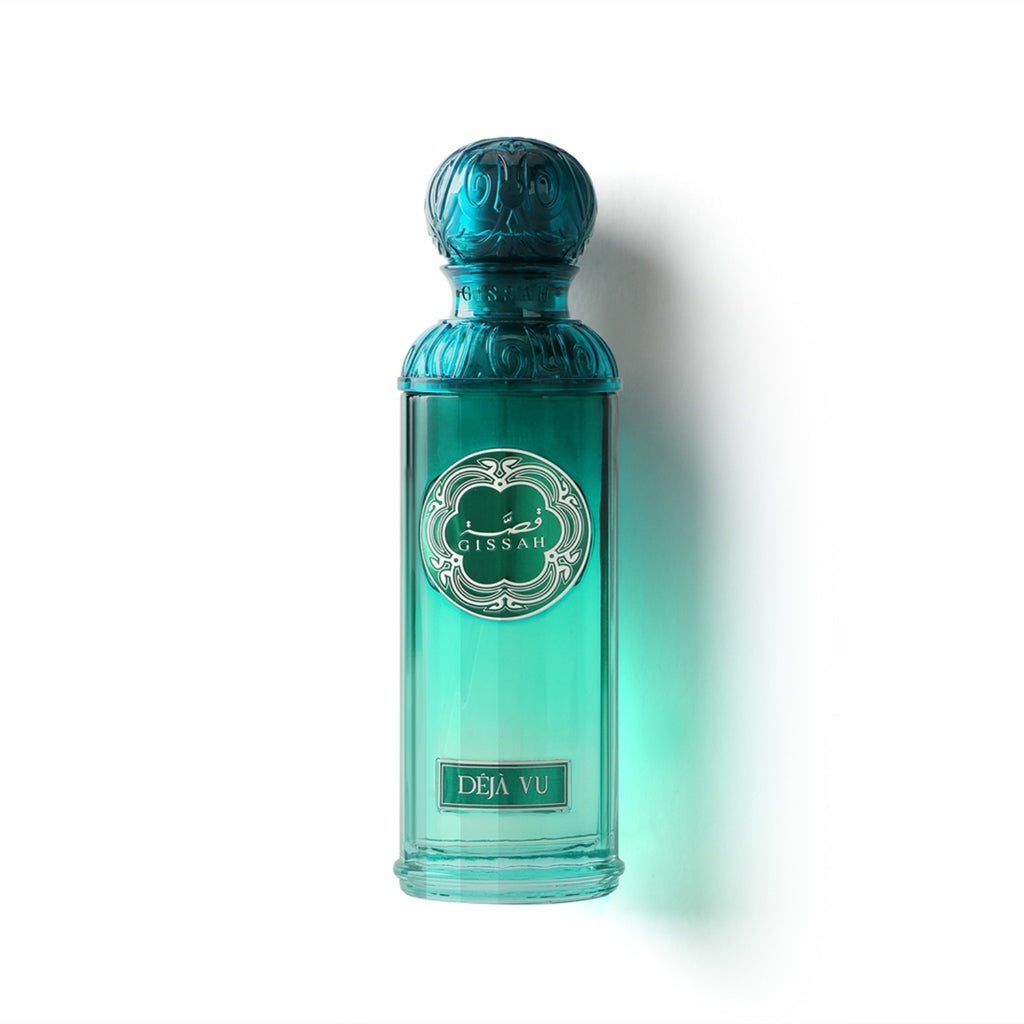 Timeless Set - 2 x 90ml