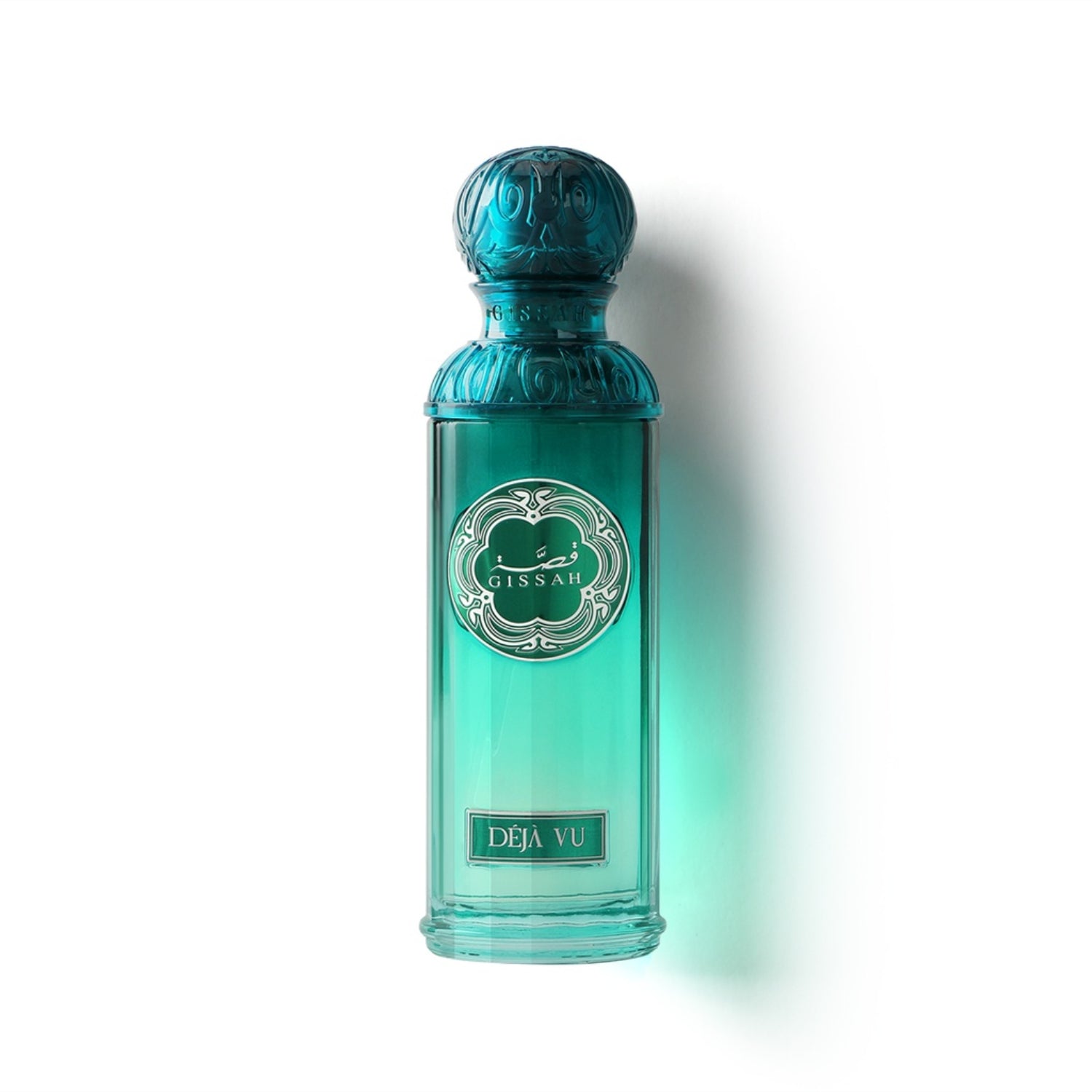 Timeless Set - 2 x 90ml