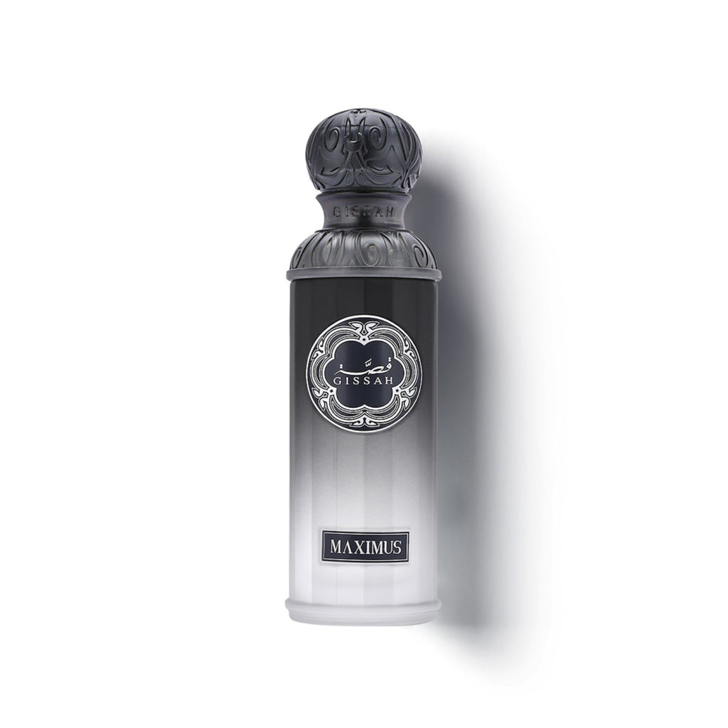 Titan Him Set - 2x90ml