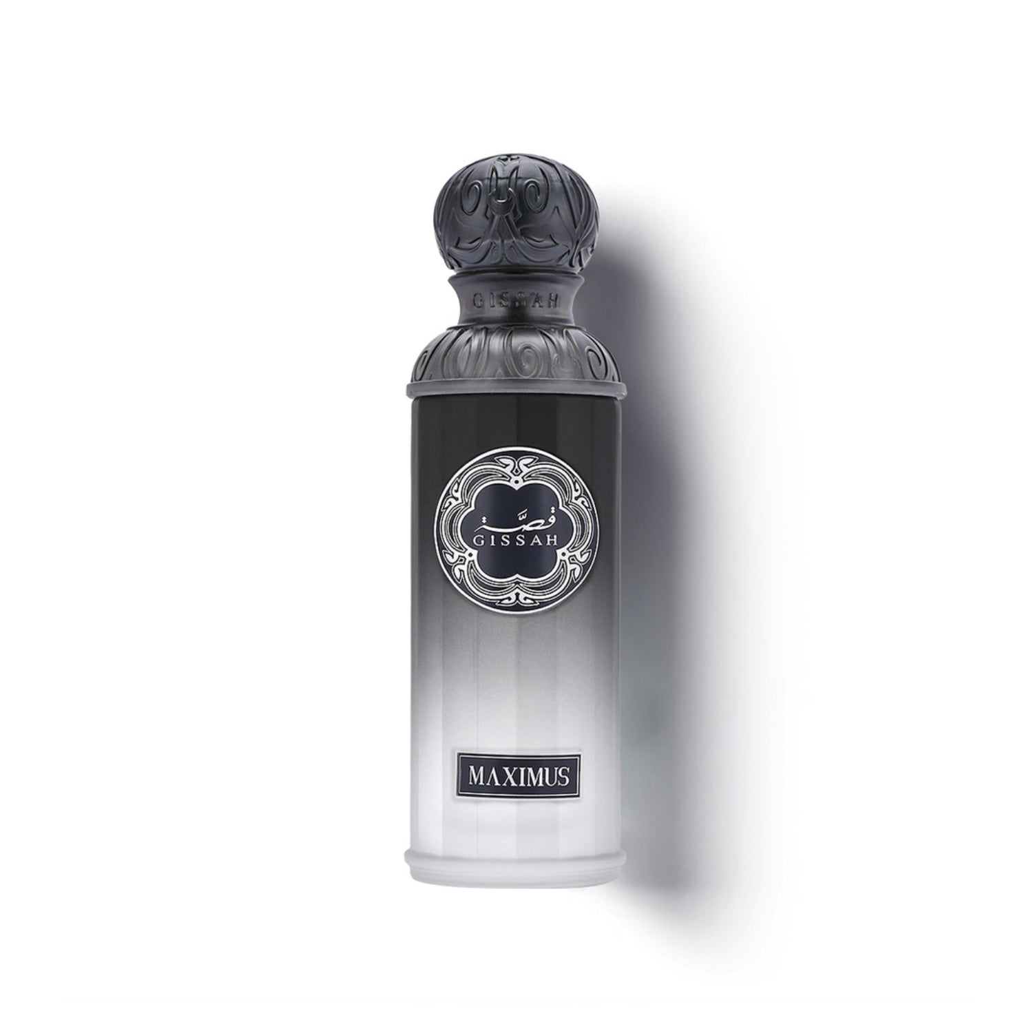 Titan Him Set - 2x90ml