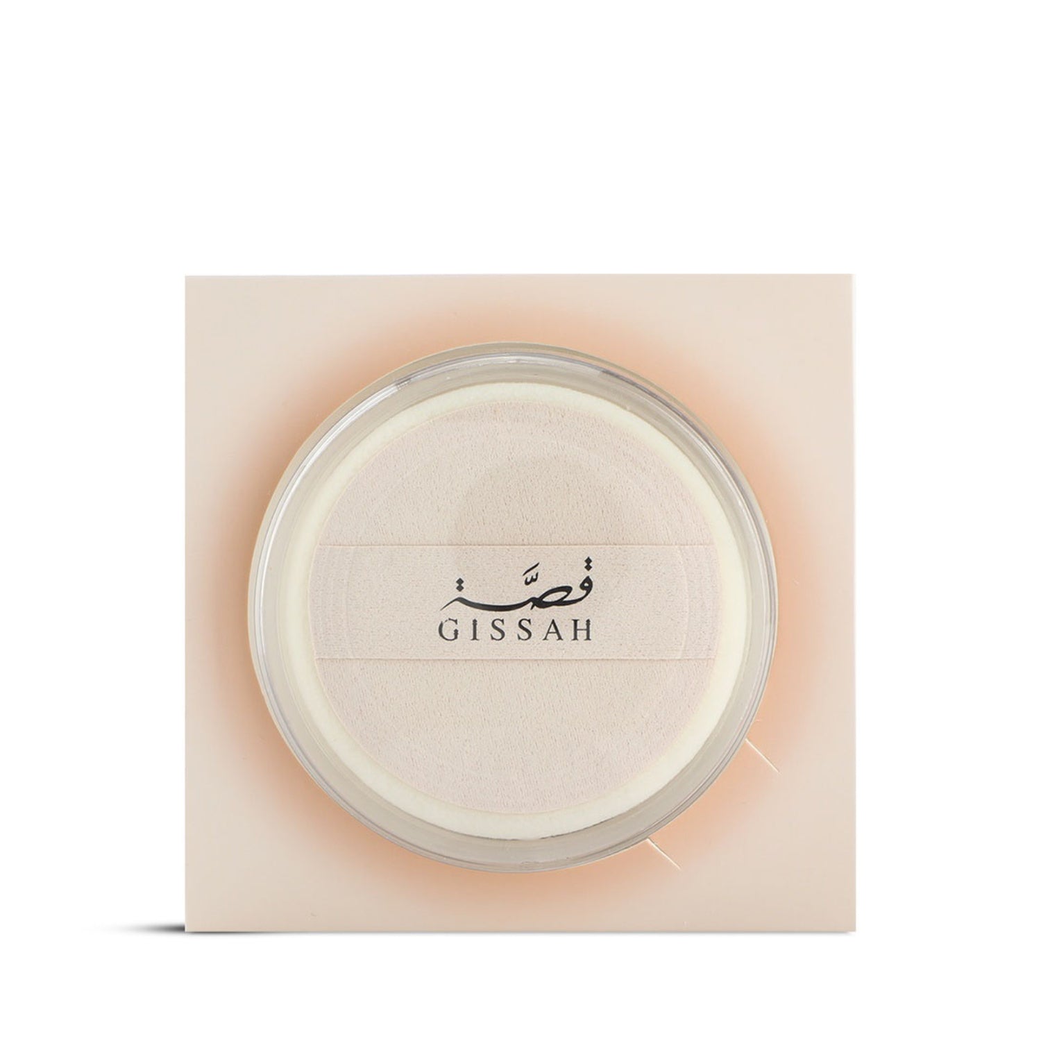 Vesta Set - EDP&Powder