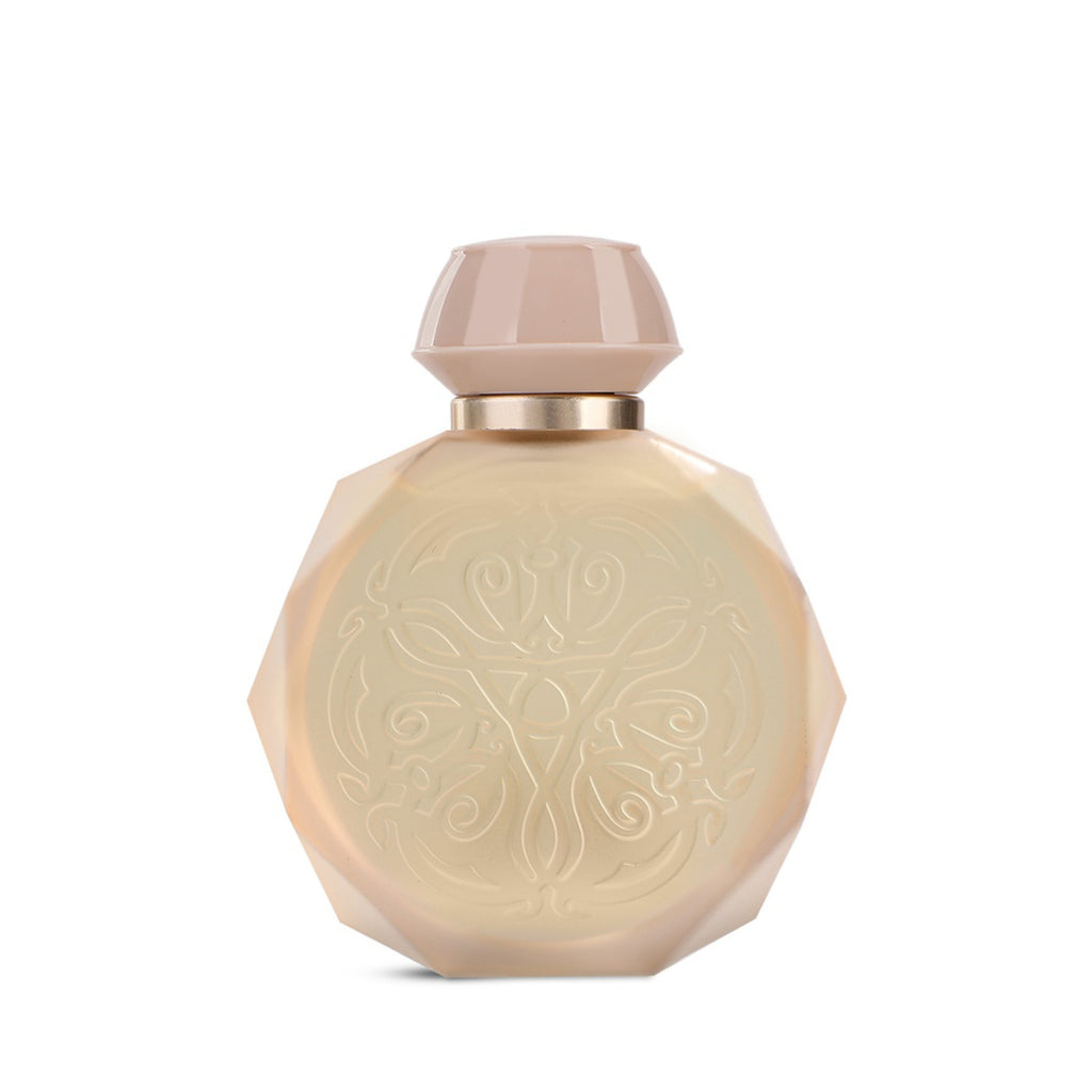 Vesta Set - EDP&Powder