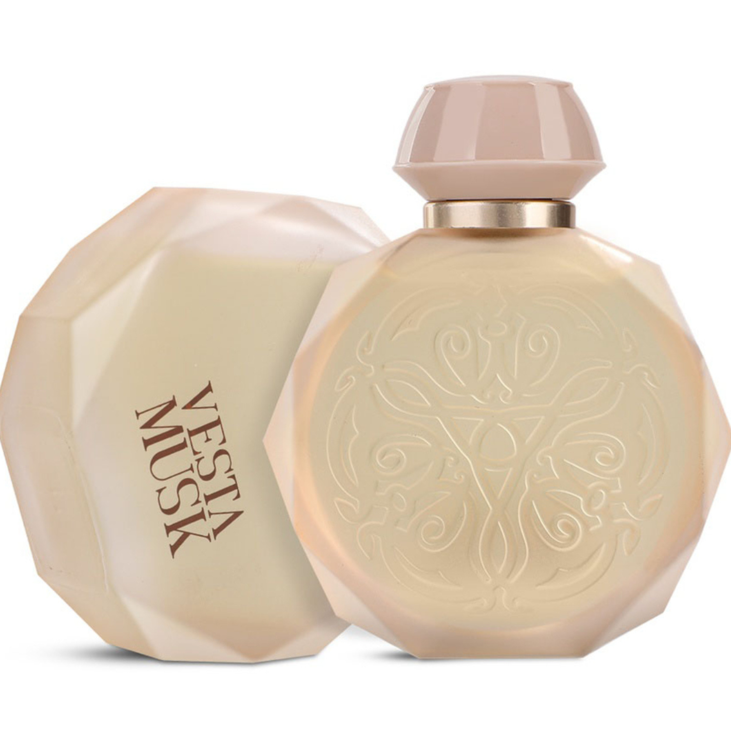 Vesta Set - EDP&Powder