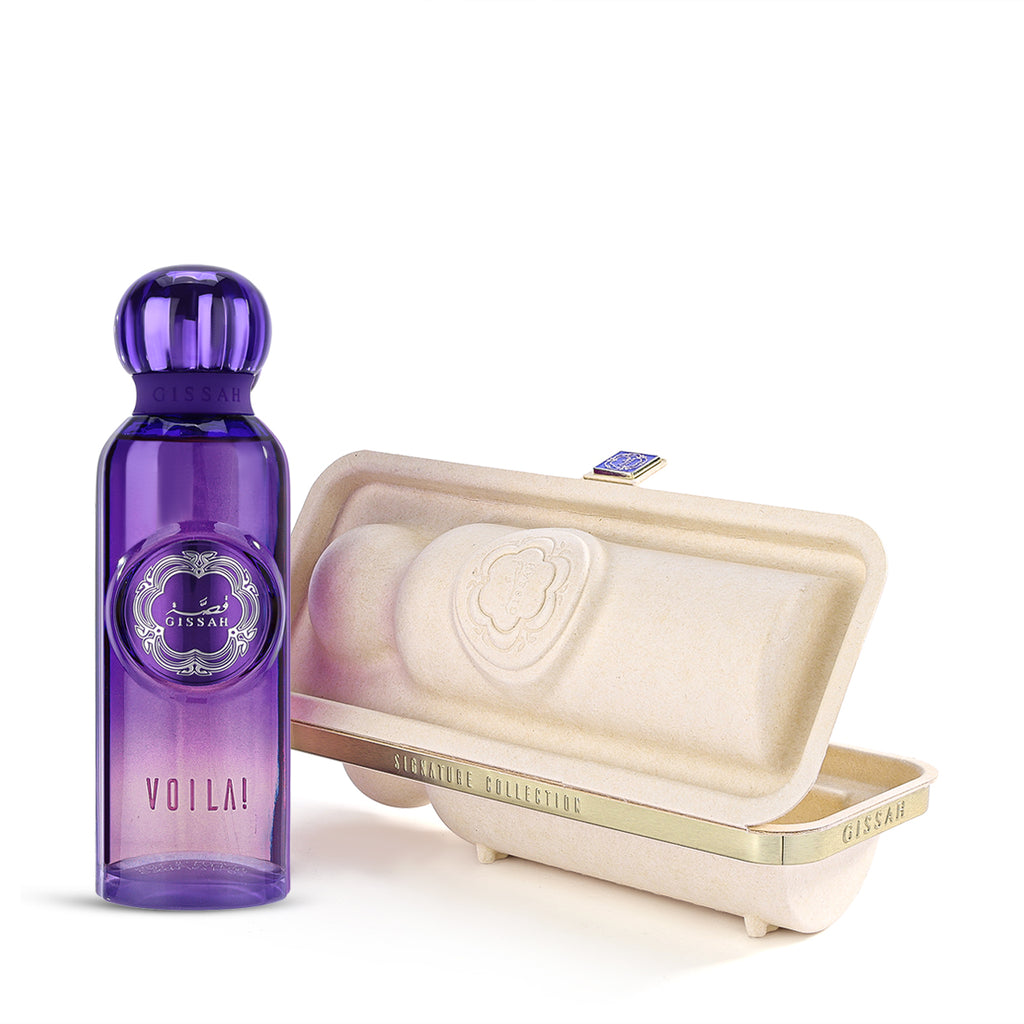 Voila 200Ml