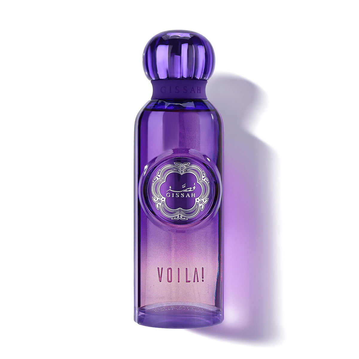 Voila 200Ml