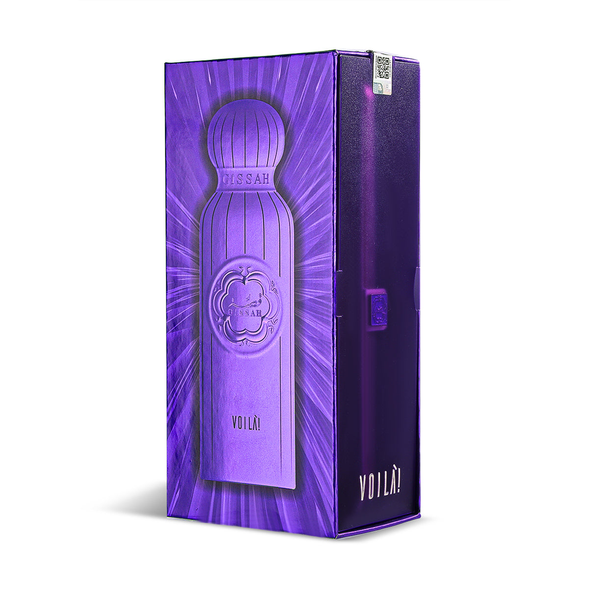 Voila 200Ml