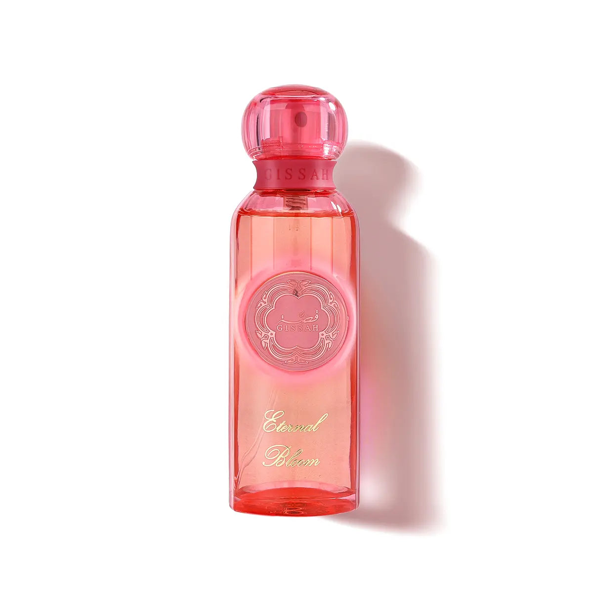 Buy Gissah Eternal Bloom Set - Gissah Perfumes UAE Buy Gissah Eternal Bloom Set - Gissah Perfumes UAE