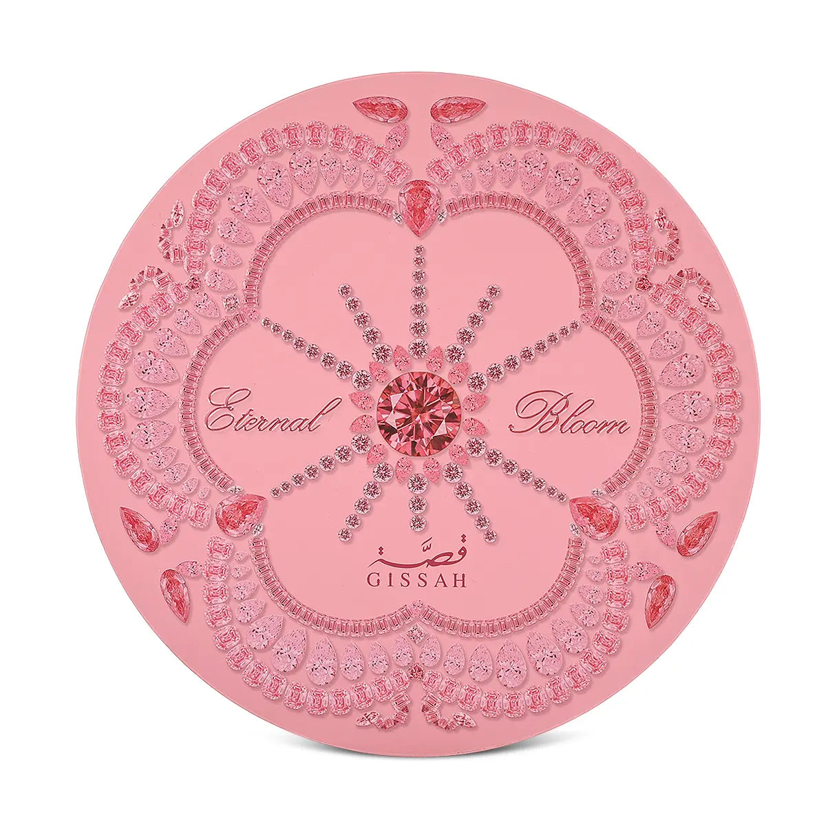 Buy Gissah Eternal Bloom Set - Gissah Perfumes UAE Buy Gissah Eternal Bloom Set - Gissah Perfumes UAE