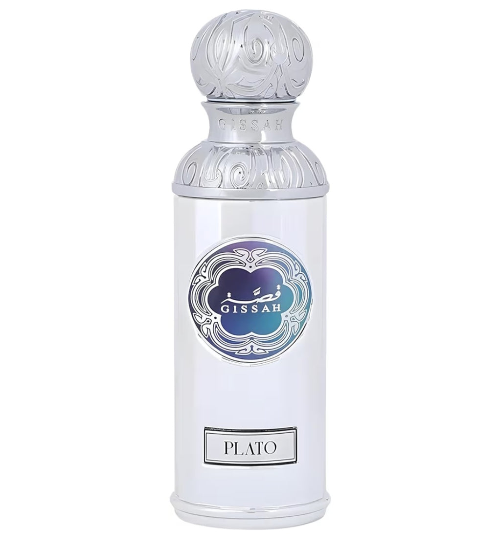 Plato - 50 ML