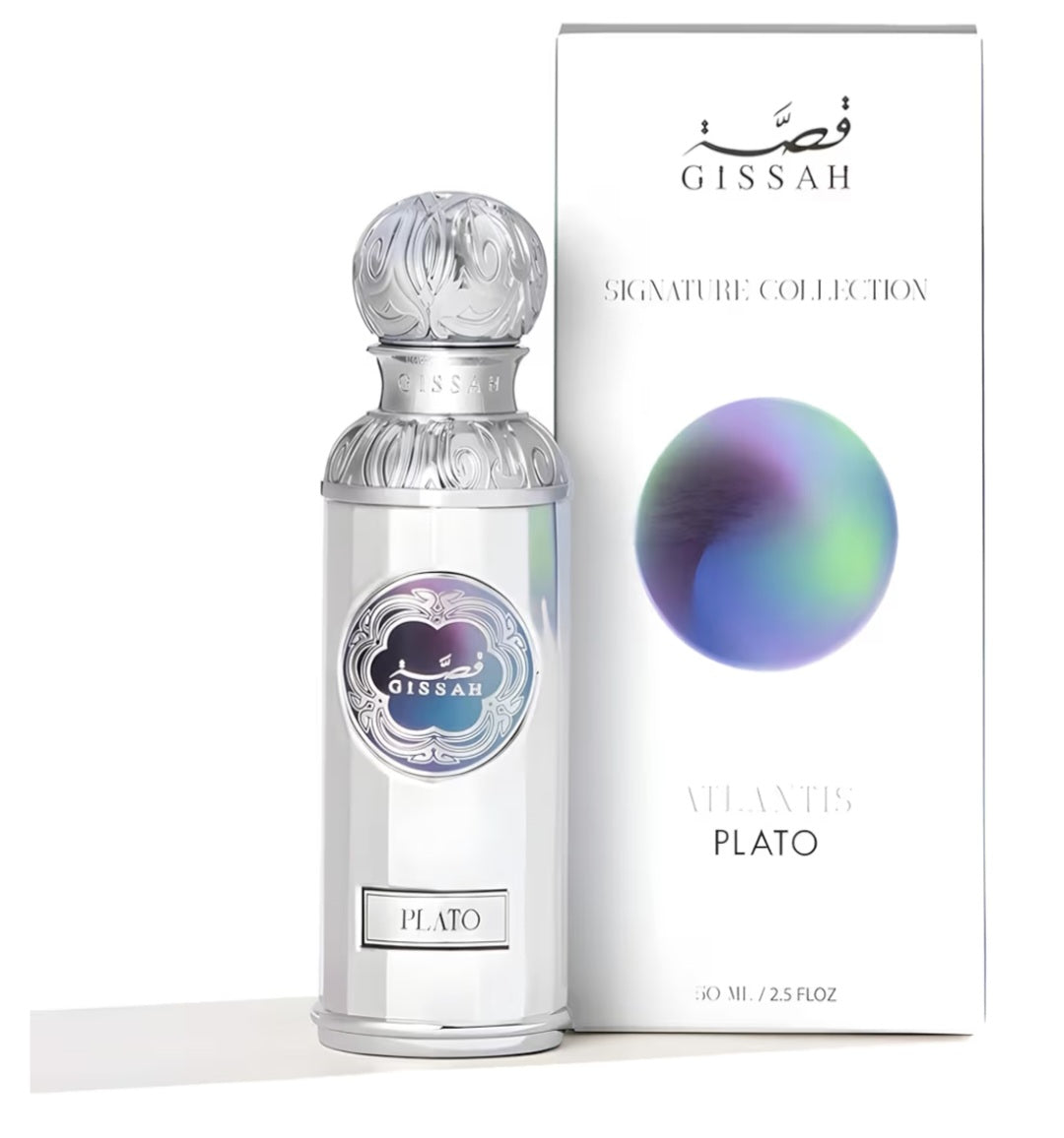 Plato - 50 ML