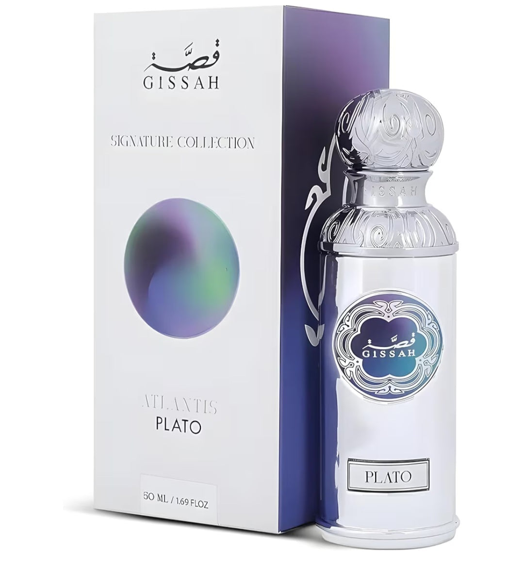 Plato - 50 ML